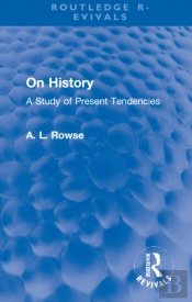 On History