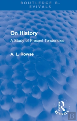 Bertrand.pt - On History