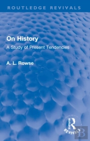 On History