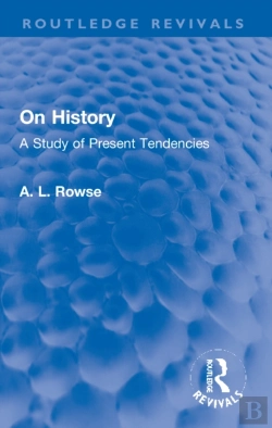 Bertrand.pt - On History