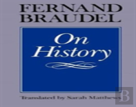 On History