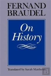 On History