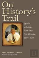 On History'S Trail