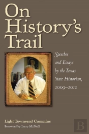 On History'S Trail