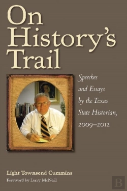 Bertrand.pt - On History'S Trail