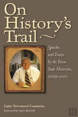 Bertrand.pt - On History'S Trail