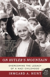 On Hitler'S Mountain