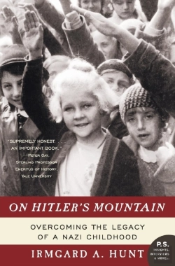 Bertrand.pt - On Hitler'S Mountain