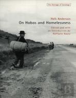 On Hobos And Homelessness