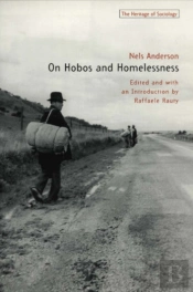 On Hobos And Homelessness
