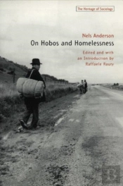 On Hobos And Homelessness
