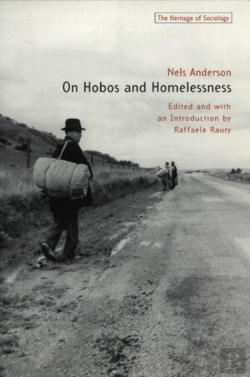 Bertrand.pt - On Hobos And Homelessness