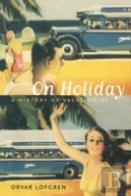 On Holiday