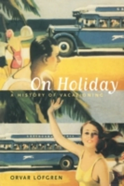 Bertrand.pt - On Holiday