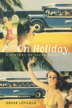 Bertrand.pt - On Holiday