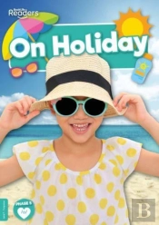 On Holiday