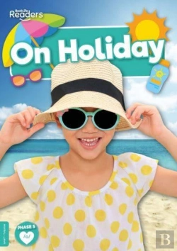 Bertrand.pt - On Holiday