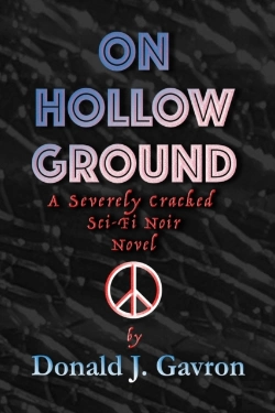 Bertrand.pt - On Hollow Ground