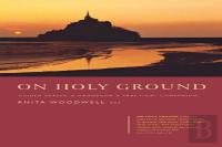 On Holy Ground