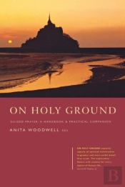 On Holy Ground
