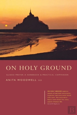 Bertrand.pt - On Holy Ground