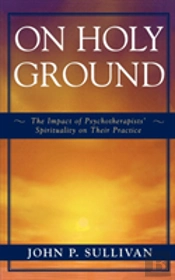 On Holy Ground