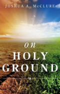 On Holy Ground