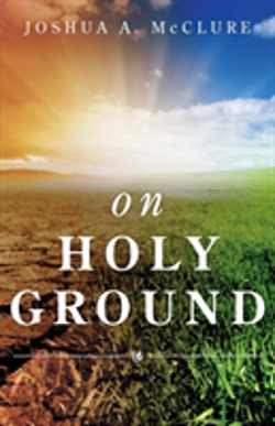 Bertrand.pt - On Holy Ground