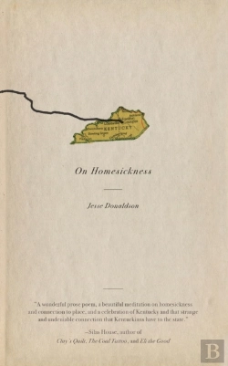 Bertrand.pt - On Homesickness