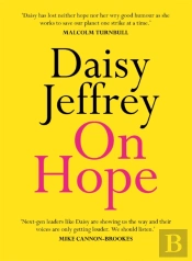 On Hope