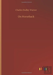 On Horseback