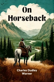 On Horseback (Edition2024)