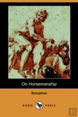 Bertrand.pt - On Horsemanship (Dodo Press)