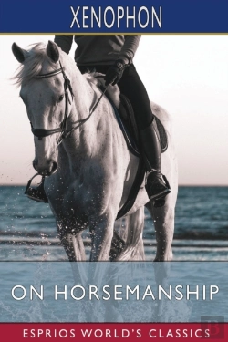 Bertrand.pt - On Horsemanship (Esprios Classics)