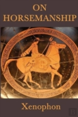 Bertrand.pt - On Horsemanship