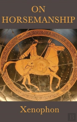 Bertrand.pt - On Horsemanship