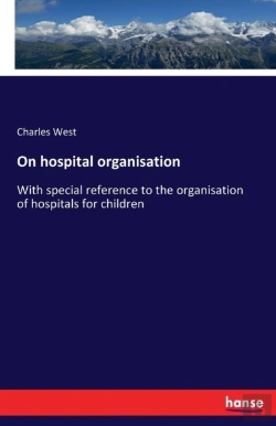 Bertrand.pt - On Hospital Organisation