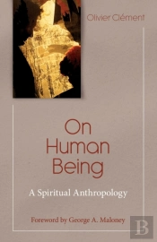 On Human Being