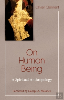 Bertrand.pt - On Human Being