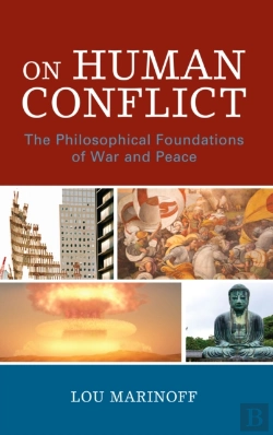 Bertrand.pt - On Human Conflict