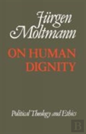 On Human Dignity