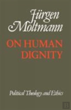 Bertrand.pt - On Human Dignity