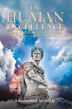 Bertrand.pt - On Human Excellence