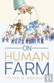 On Human Farm