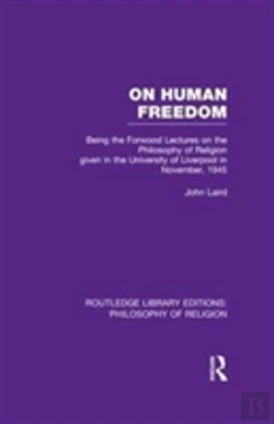 Bertrand.pt - On Human Freedom