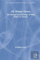 On Human Nature