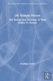 On Human Nature