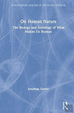 Bertrand.pt - On Human Nature