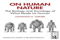 On Human Nature