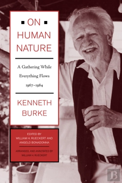 Bertrand.pt - On Human Nature